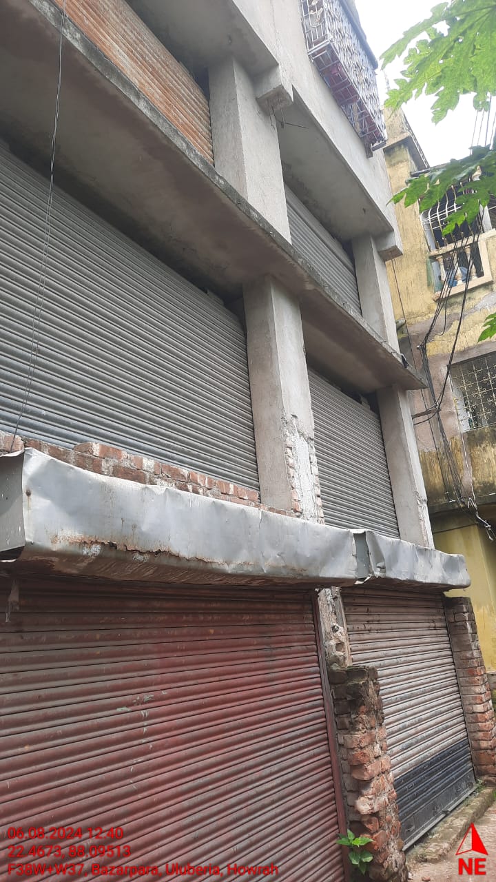 Others for sale in Alipukur — photo 2