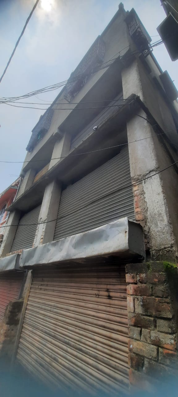 Others for sale in Alipukur — photo 3