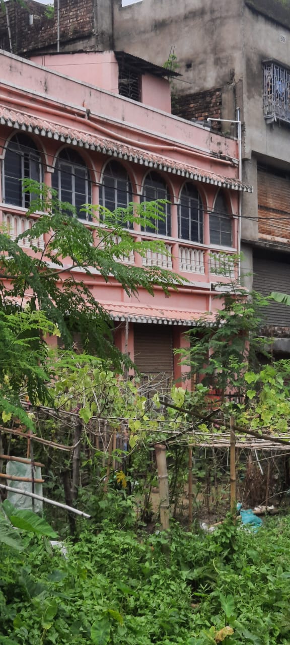 Others for sale in Alipukur — photo 8