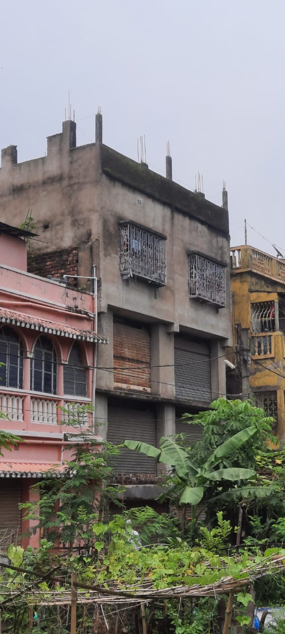 Others for sale in Alipukur — photo 10