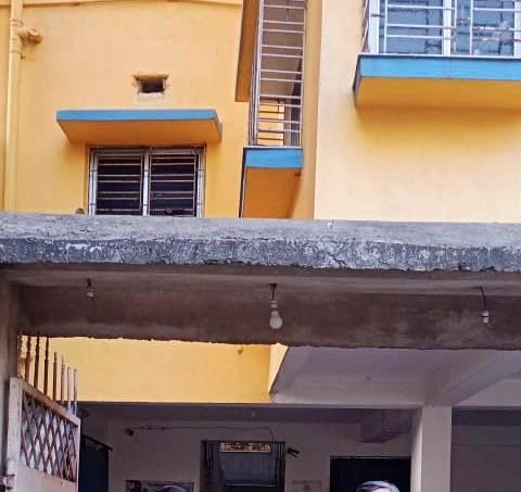 Flat for sale in Chakapara — photo 2