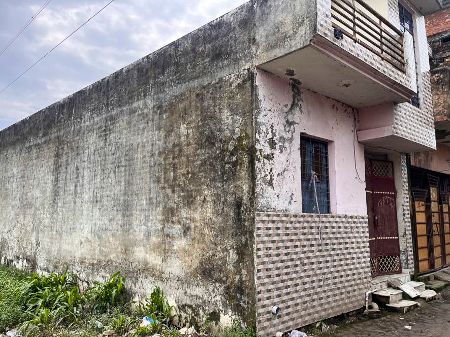 Individual House for sale in Mehwar Kalan — photo 3