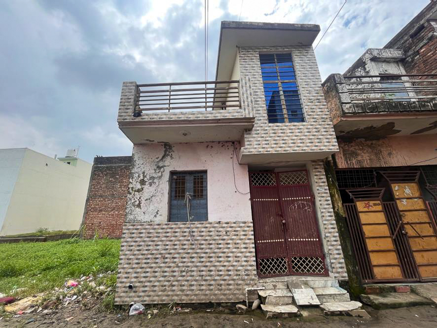 Individual House for sale in Mehwar Kalan — photo 6