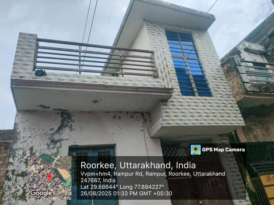 Individual House for sale in Mehwar Kalan — photo 9