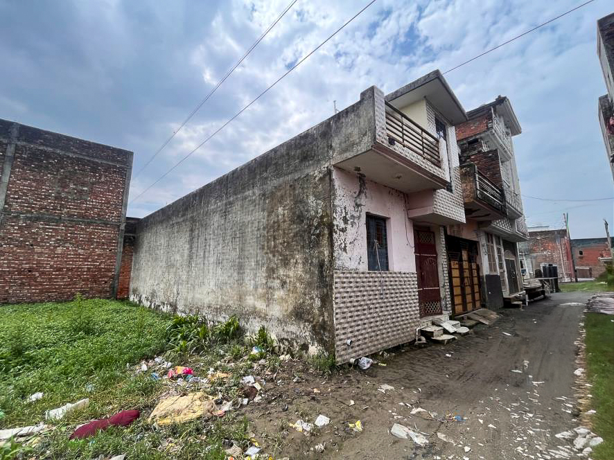 Individual House for sale in Mehwar Kalan — photo 4