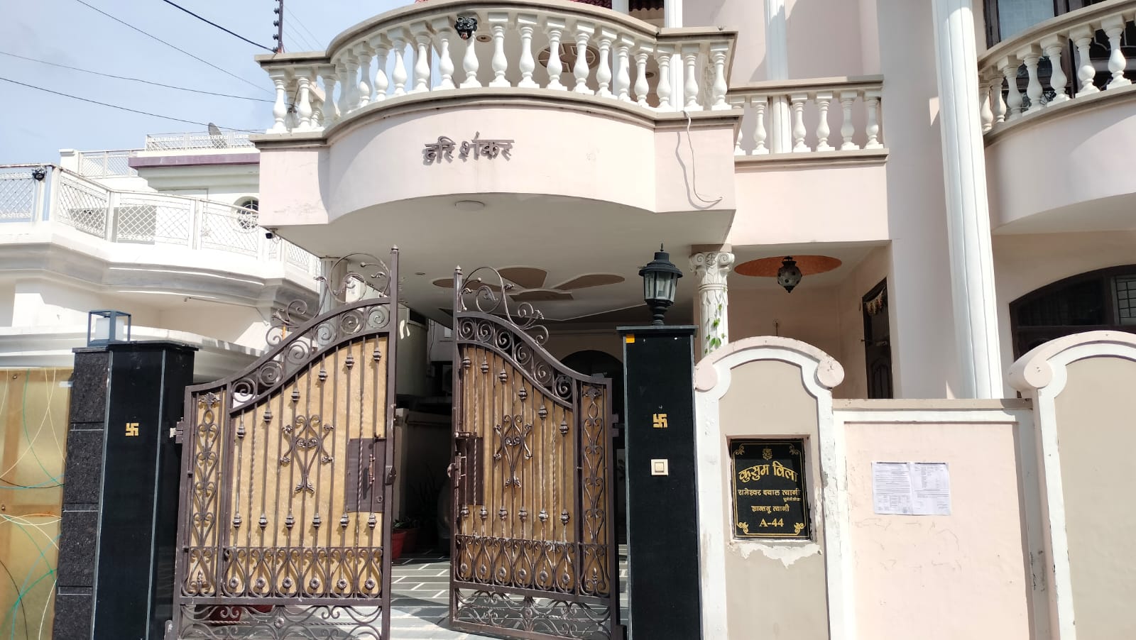 Individual House for sale in Meerut — photo 2