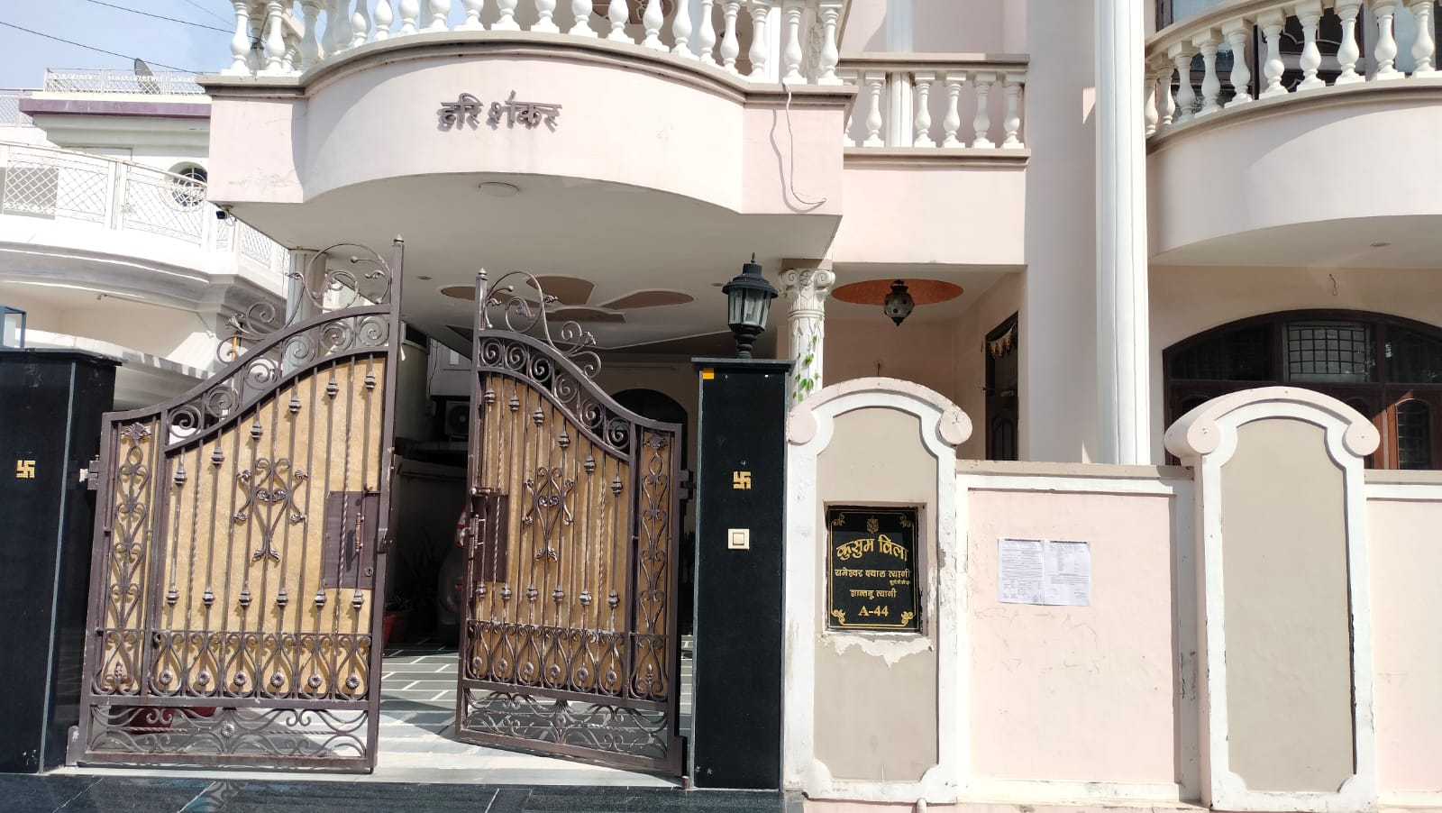 Individual House for sale in Meerut — photo 3