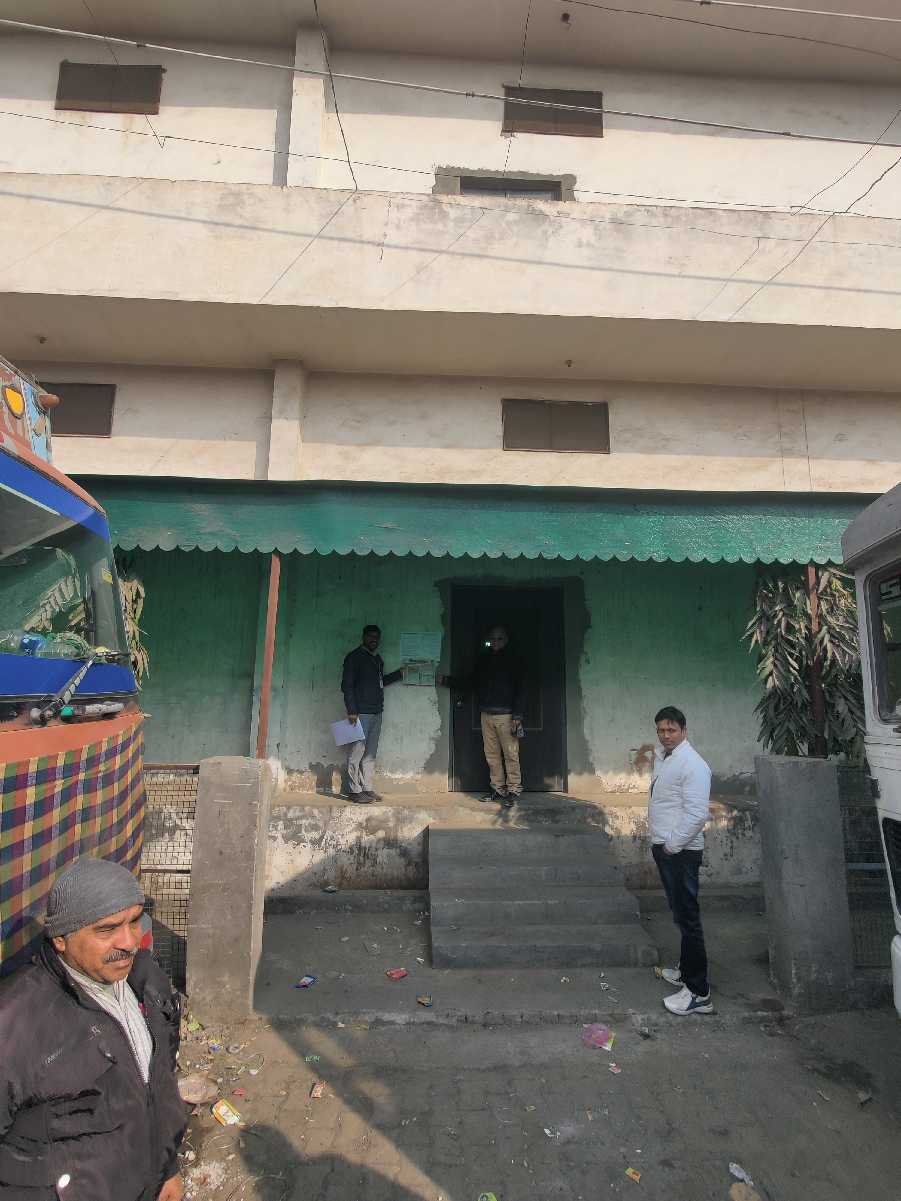 Individual House for sale in Meerut