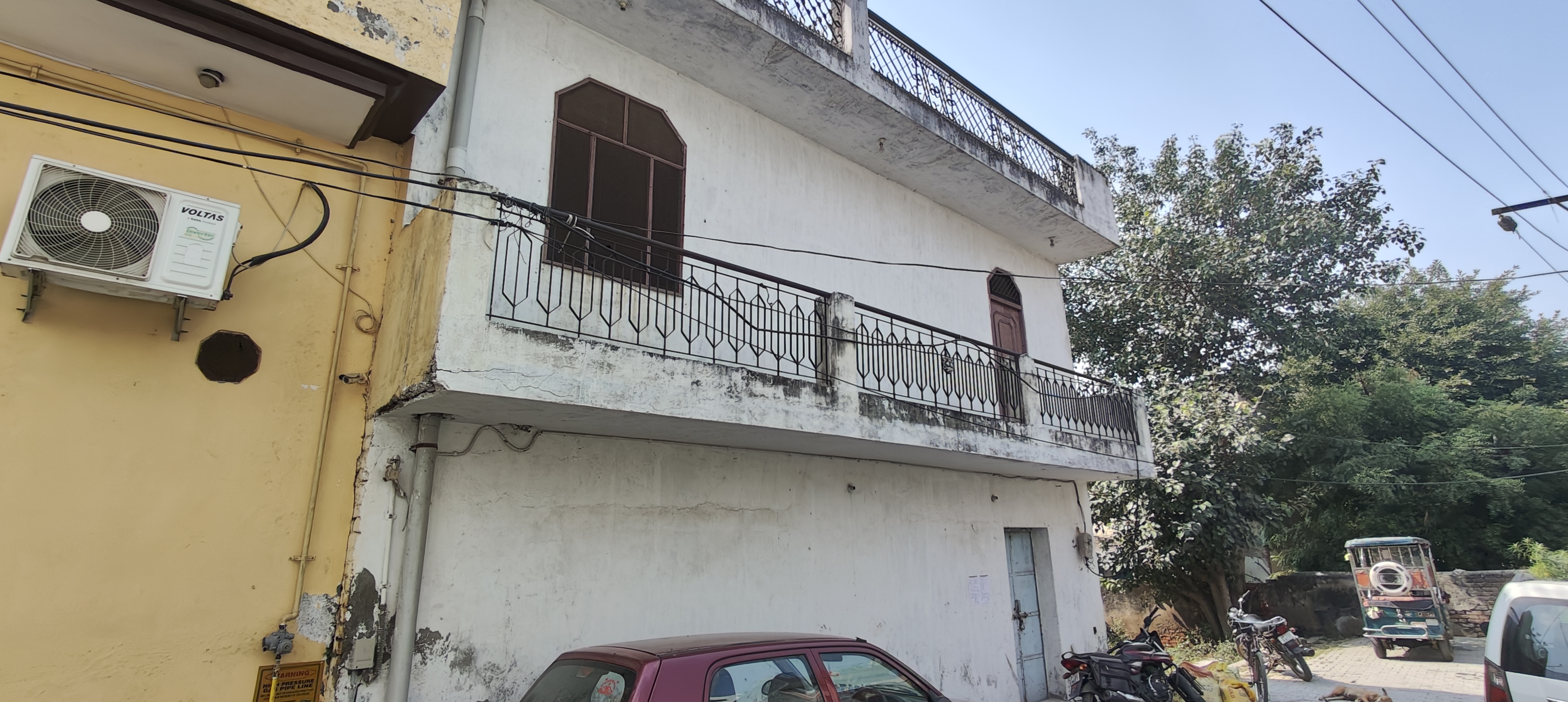 Individual House for sale in Meerut — photo 1