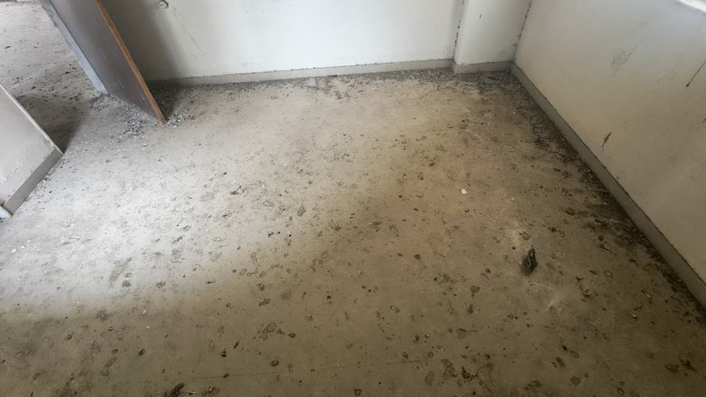 3 BHK Flat for sale in Aadesh Apartment, Rajkot Rajkot — photo 1