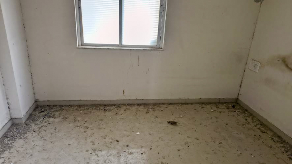 3 BHK Flat for sale in Aadesh Apartment, Rajkot Rajkot — photo 6
