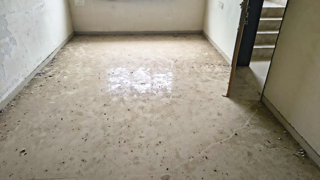 3 BHK Flat for sale in Aadesh Apartment, Rajkot Rajkot — photo 39