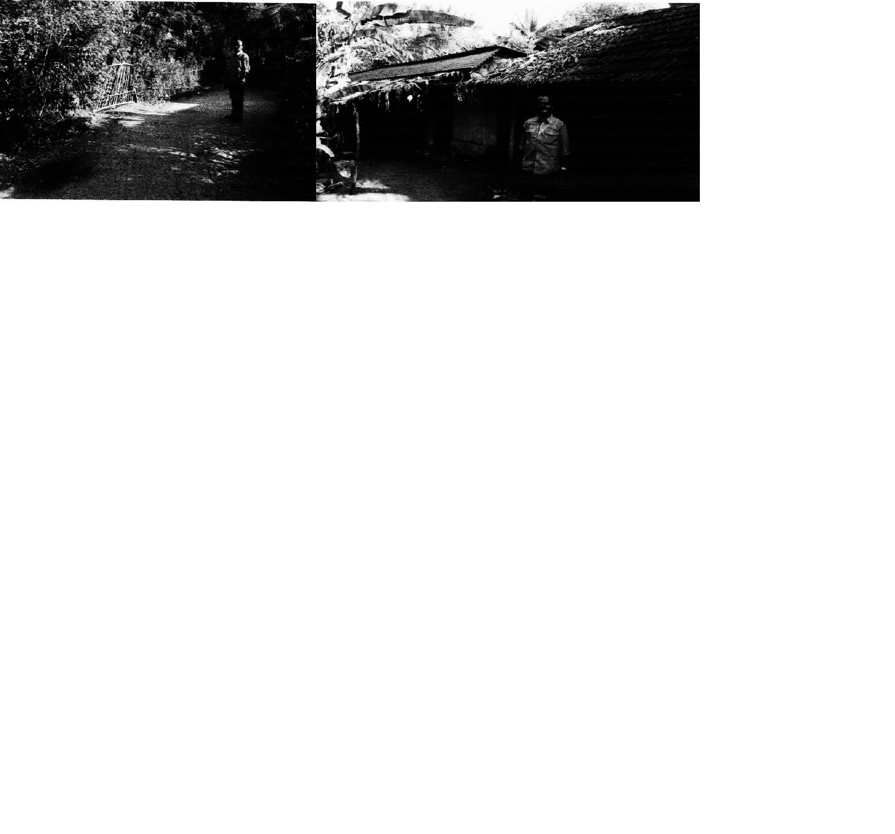 Plot for sale in Palakkad