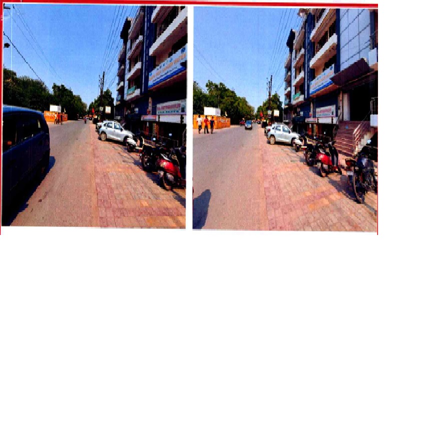 Flat for sale in Agra — photo 2