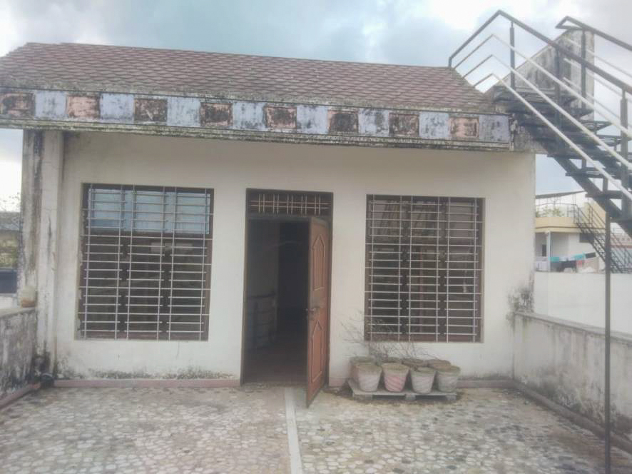 Individual House for sale in Kota Industrial Area Ramganj Mandi — photo 9