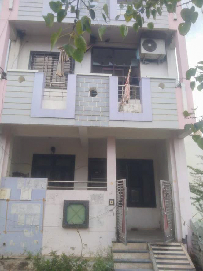 Individual House for sale in Kota Industrial Area Ramganj Mandi — photo 8