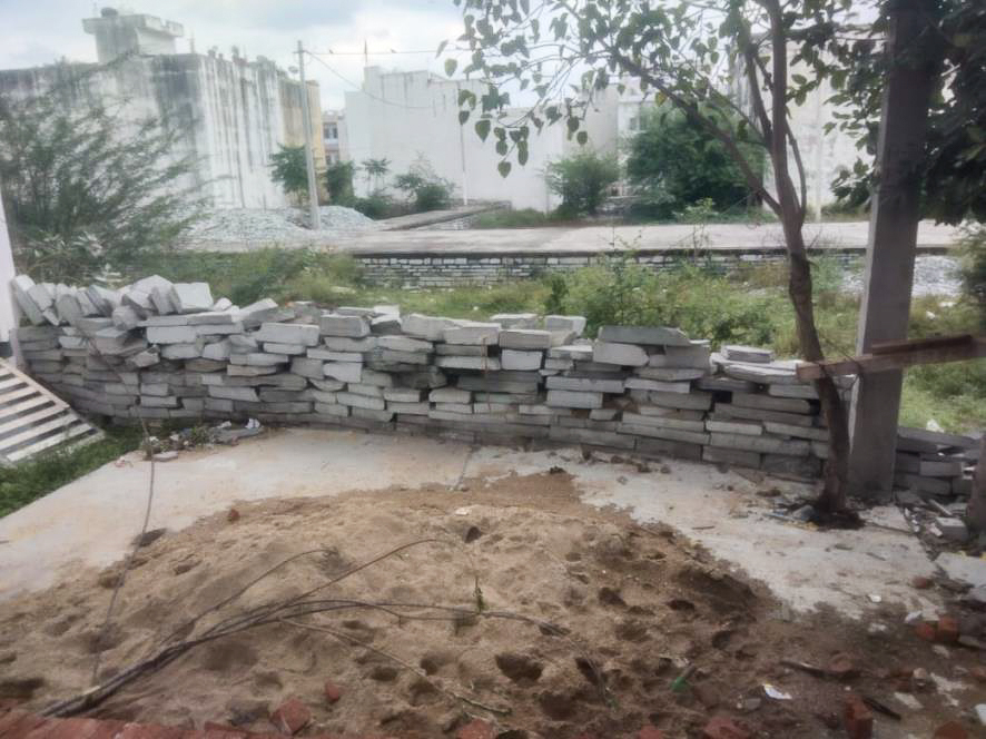 Individual House for sale in Kota Industrial Area Ramganj Mandi — photo 11