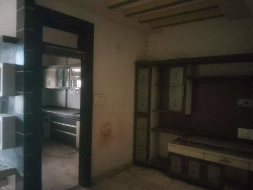Individual House for sale in Kota Industrial Area Ramganj Mandi — photo 4