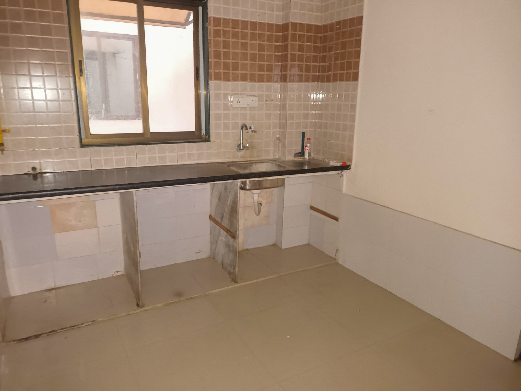 Flat for sale in Gotri, Vadodara Vadodara — photo 3