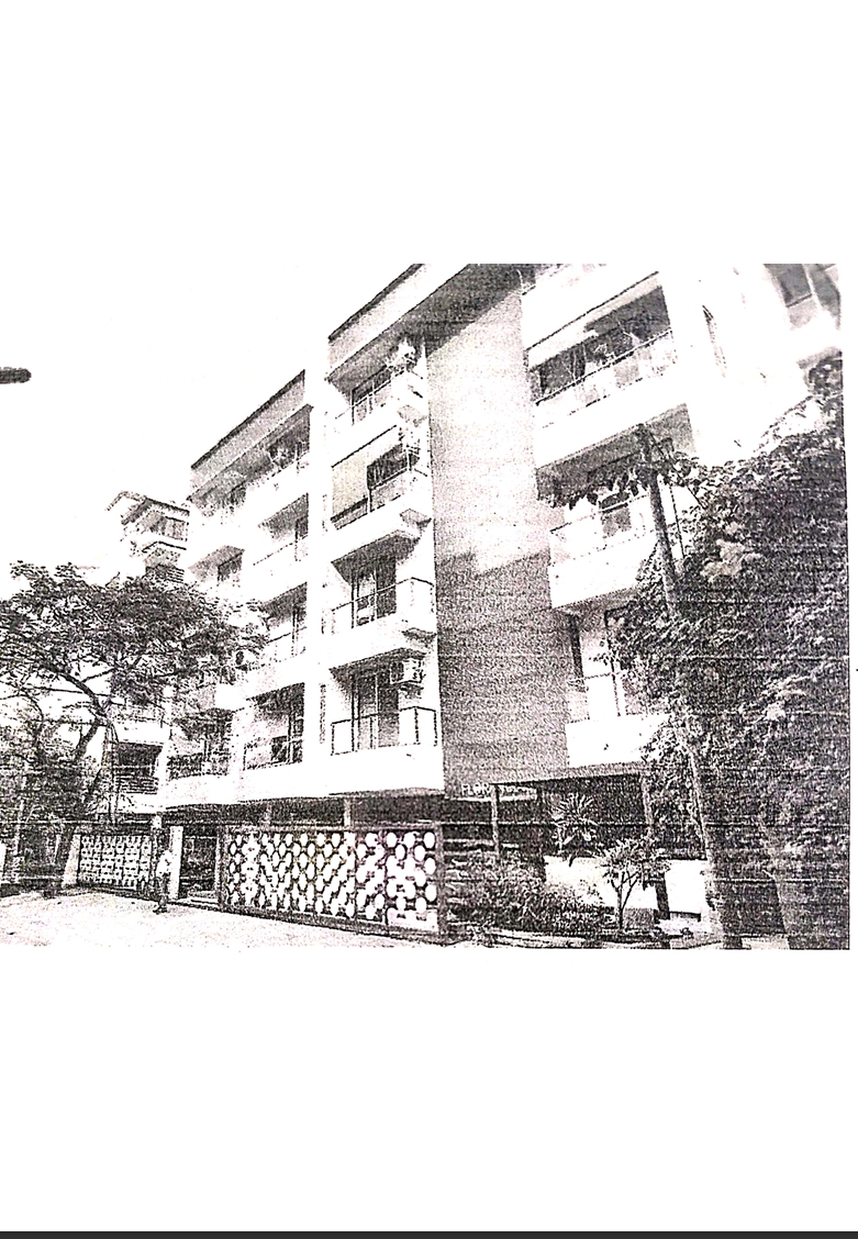 150.1 square meter Flat for sale in VASNA ROAD Vadodara