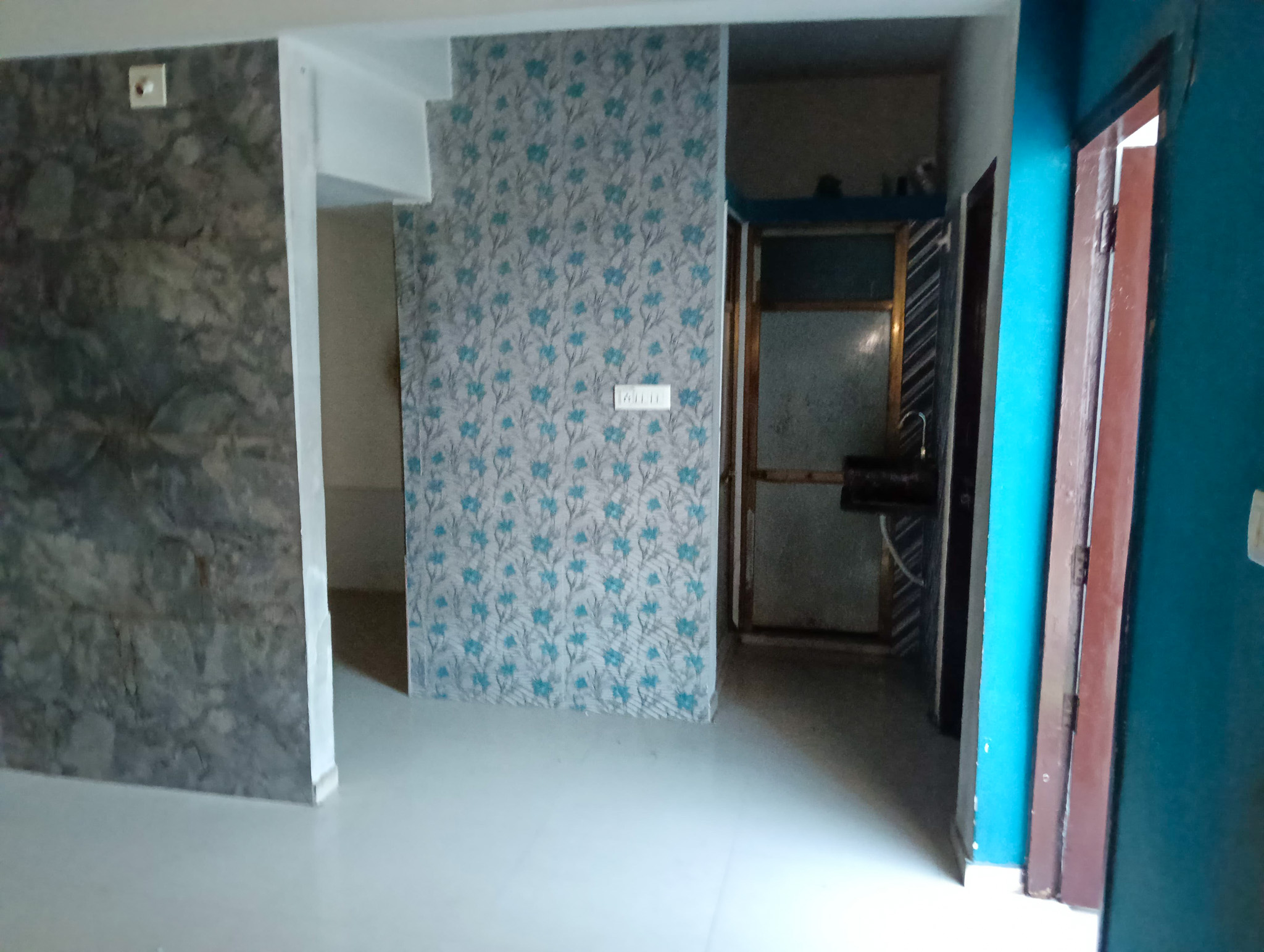 Flat for sale in Gotri, Vadodara Vadodara — photo 14