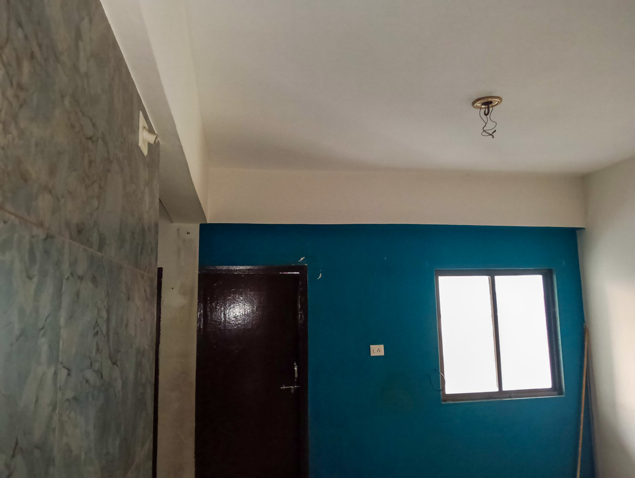 Flat for sale in Gotri, Vadodara Vadodara — photo 15