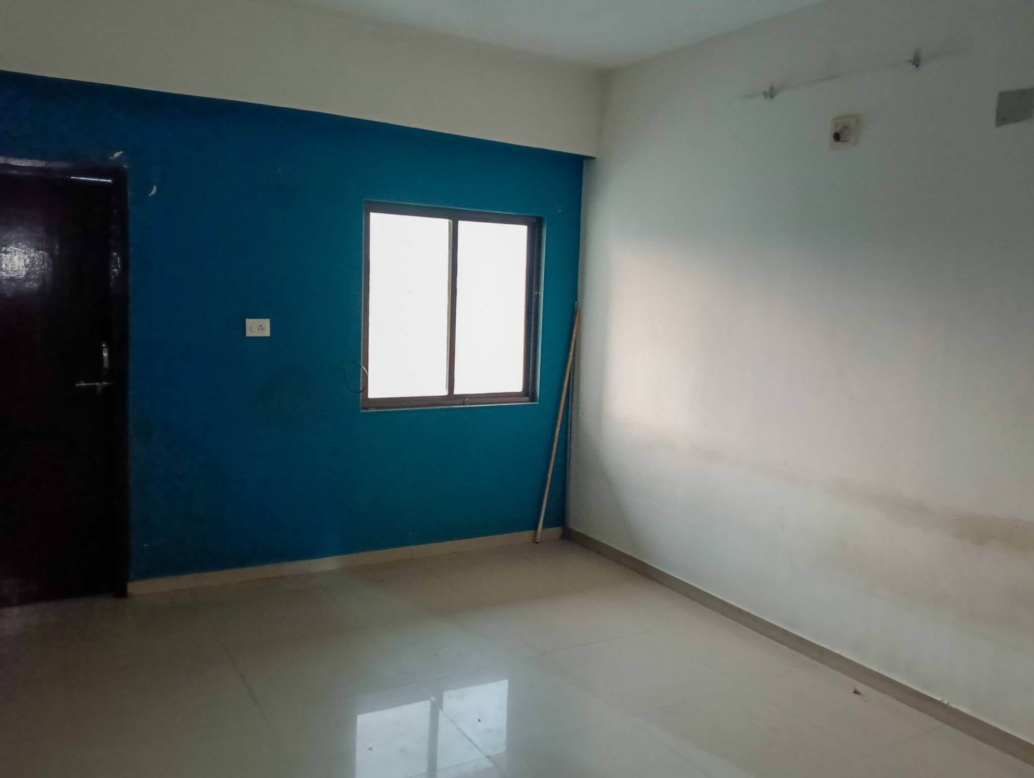 Flat for sale in Gotri, Vadodara Vadodara — photo 16