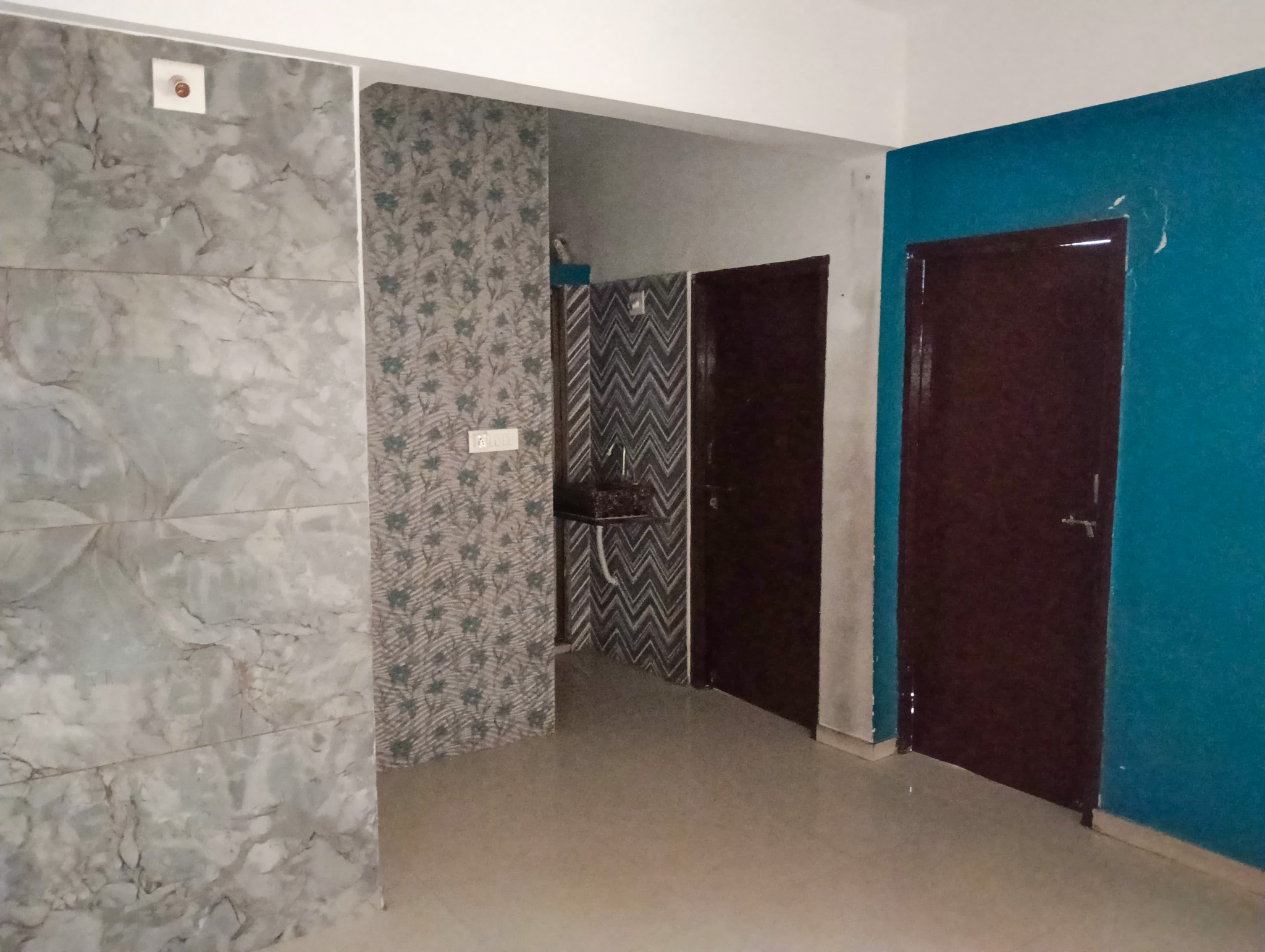 Flat for sale in Gotri, Vadodara Vadodara — photo 17