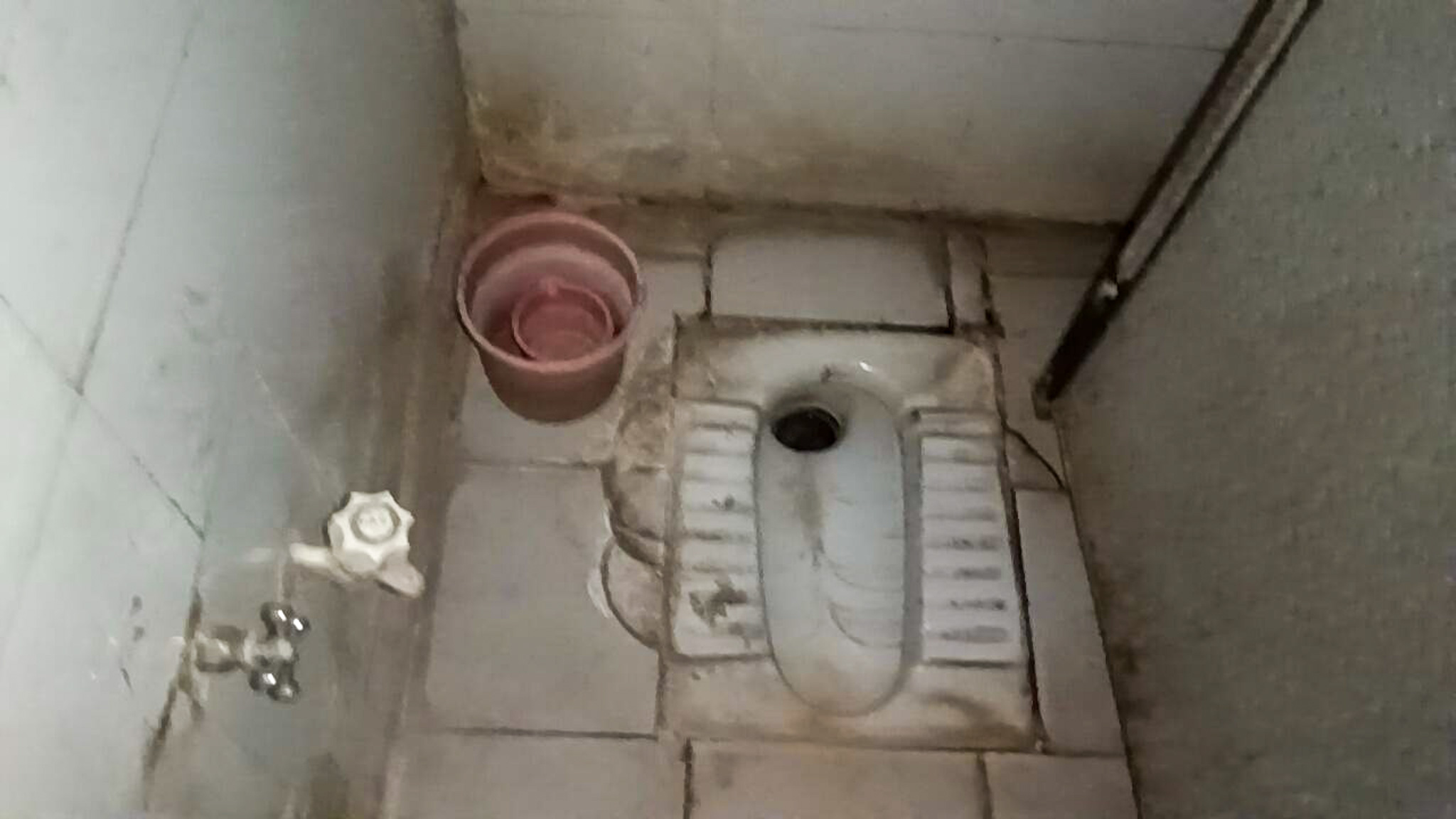 Flat for sale in Gotri, Vadodara Vadodara — photo 5