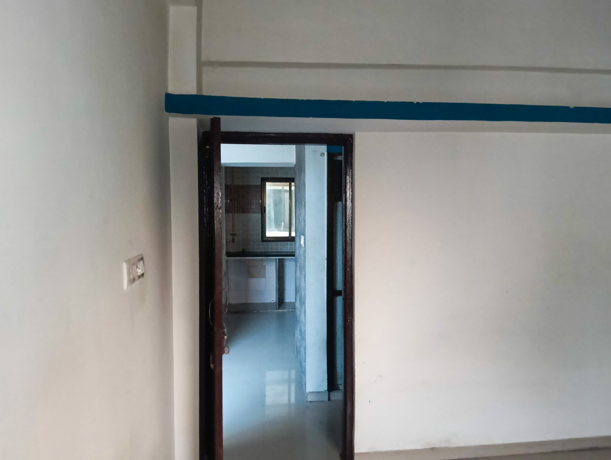 Flat for sale in Gotri, Vadodara Vadodara — photo 8