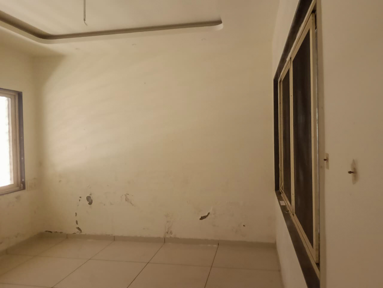 117.06 square meter Bungalow for sale in Vadodara