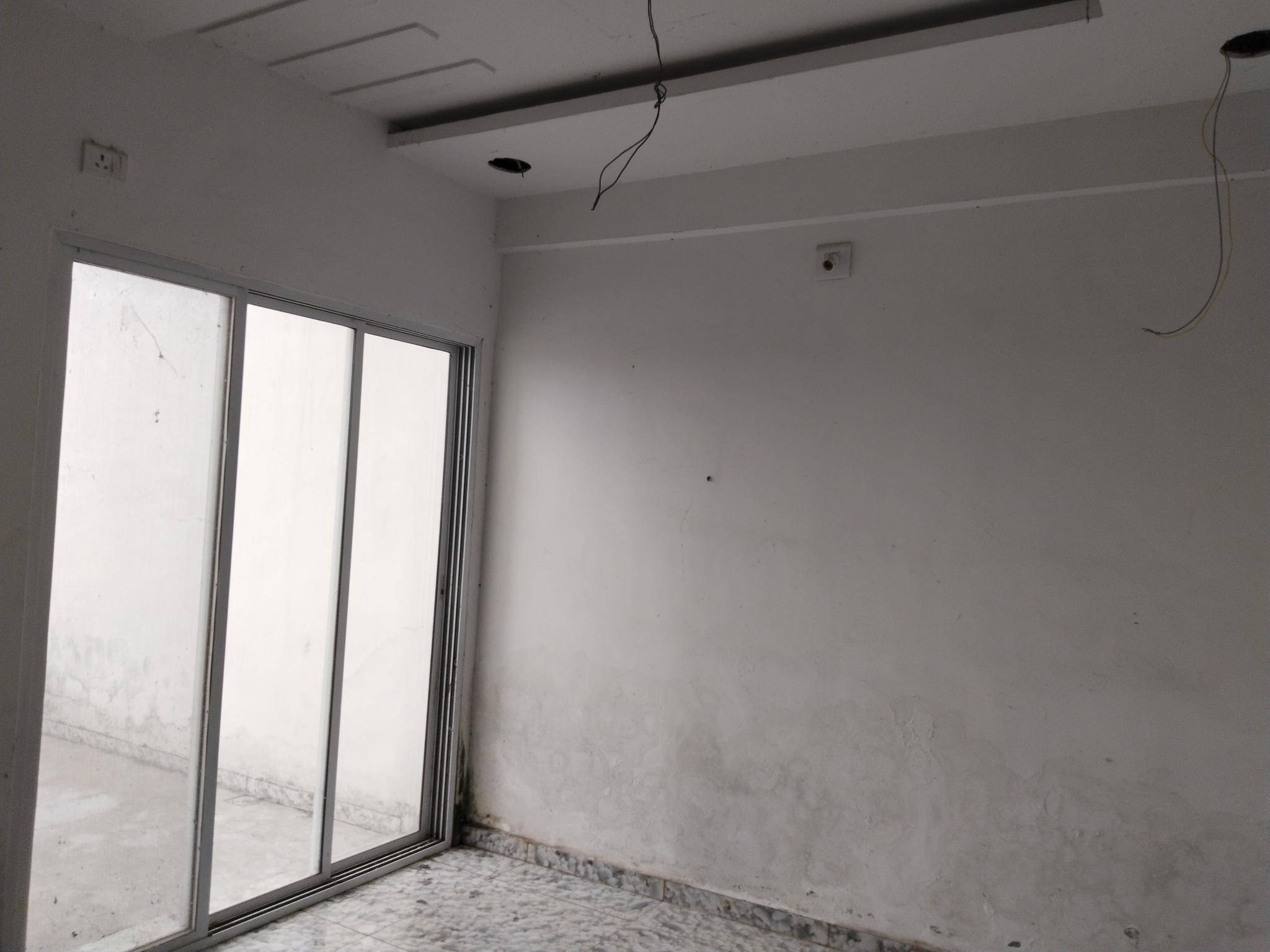 3 BHK Flat for sale in VADODARA Vadodara