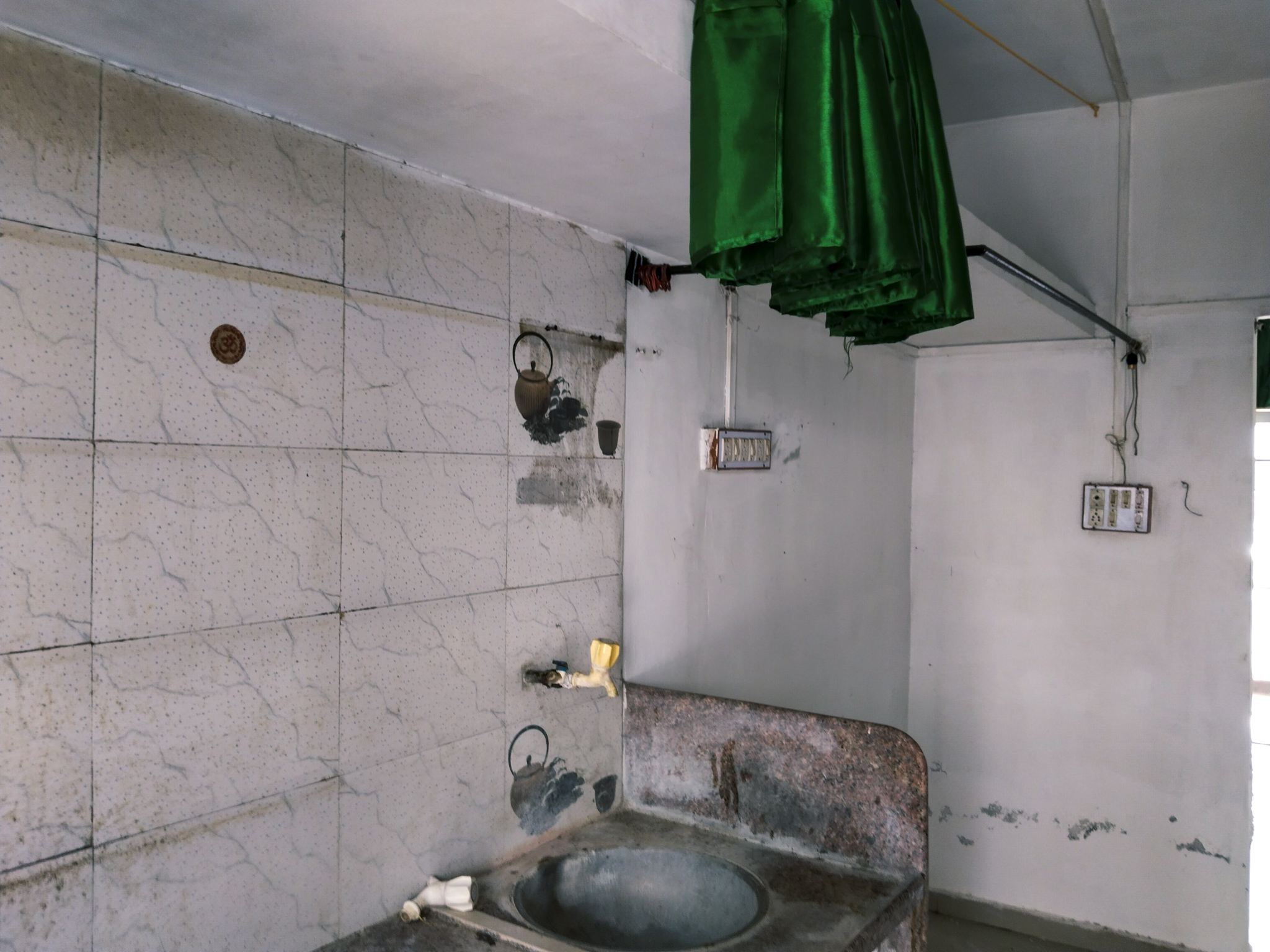 399 square feet Individual House for sale in VADODARA Vadodara — photo 12