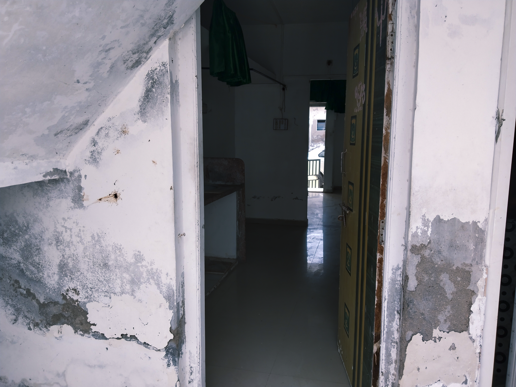 399 square feet Individual House for sale in VADODARA Vadodara