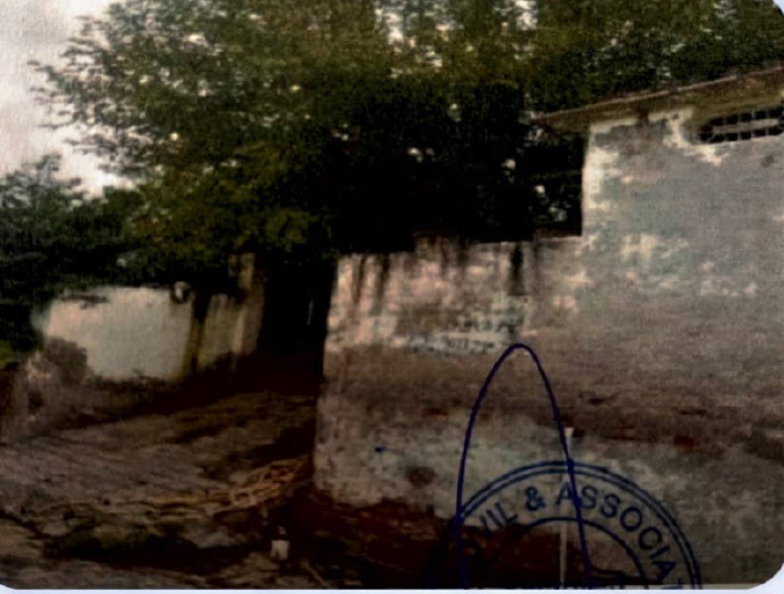 Individual House for sale in PUNHANA Hodal