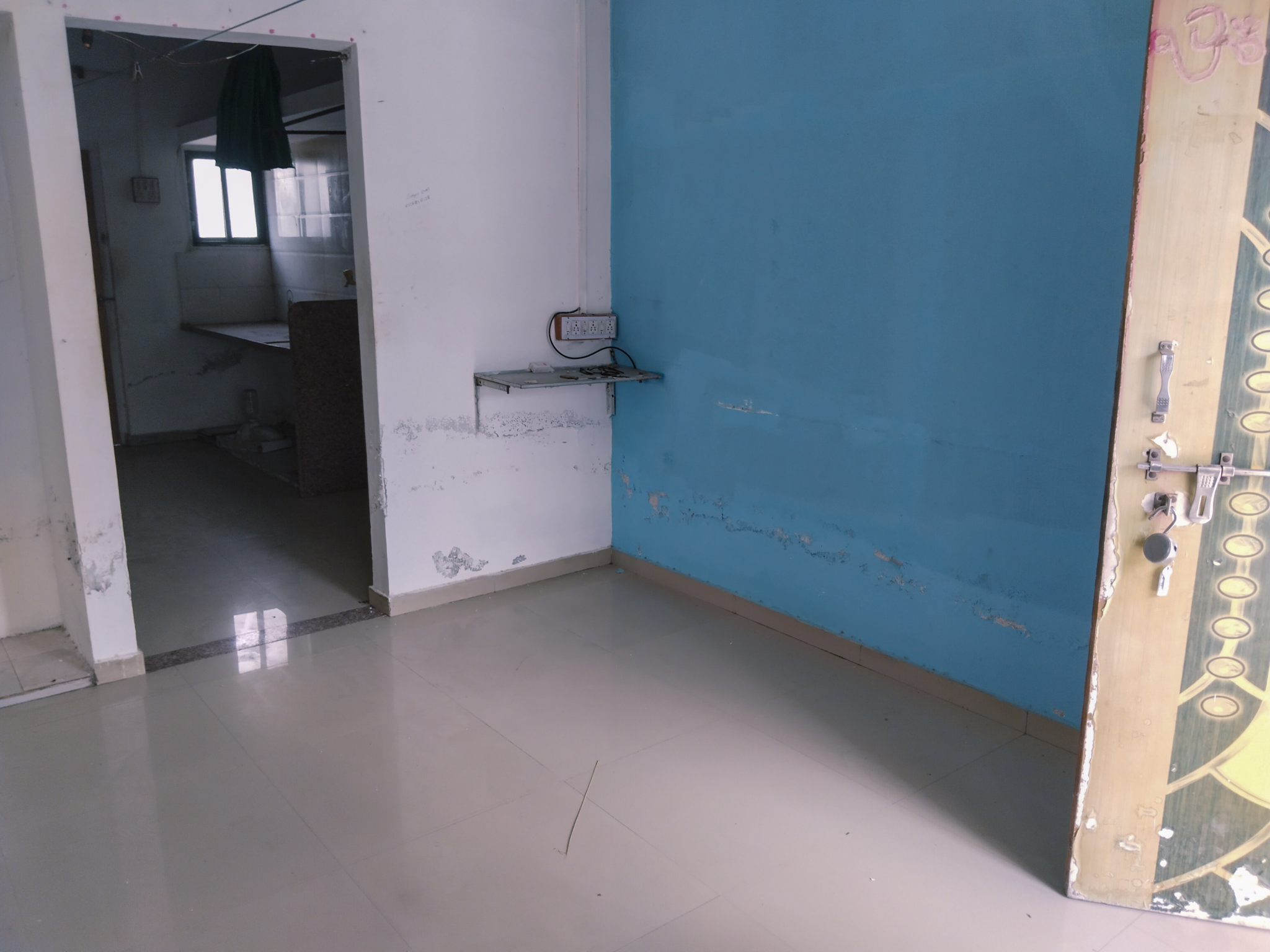 399 square feet Individual House for sale in VADODARA Vadodara — photo 5