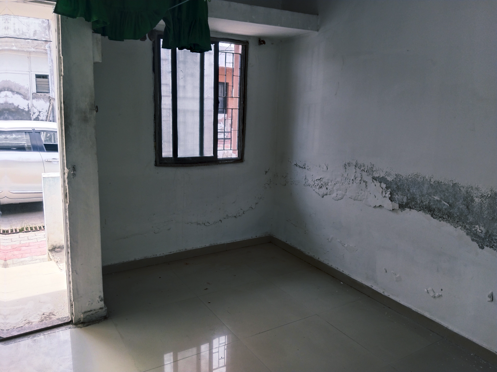 399 square feet Individual House for sale in VADODARA Vadodara — photo 7