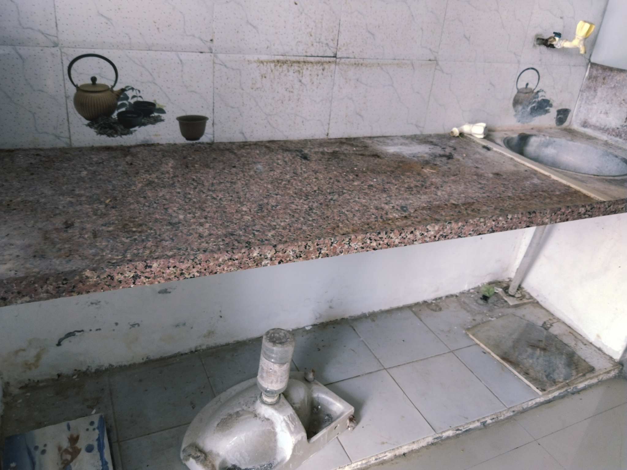 399 square feet Individual House for sale in VADODARA Vadodara — photo 14