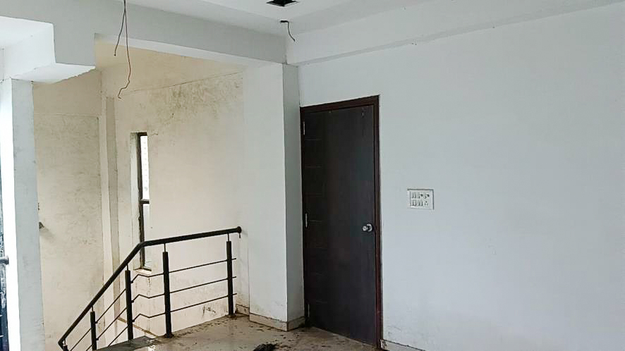 4360 square feet Flat for sale in CRYSTAL WHITE, BHAYLI VADODARA Vadodara — photo 12