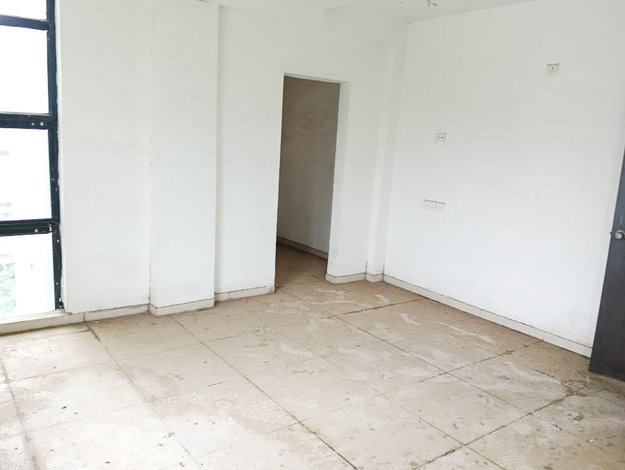 4360 square feet Flat for sale in CRYSTAL WHITE, BHAYLI VADODARA Vadodara — photo 8