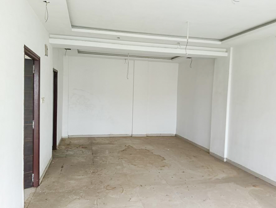 4360 square feet Flat for sale in CRYSTAL WHITE, BHAYLI VADODARA Vadodara — photo 14