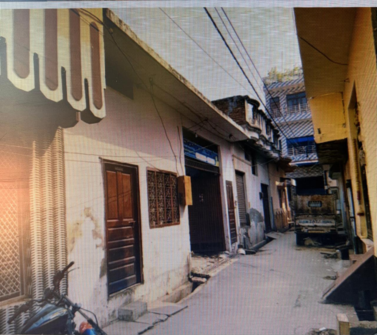 129.3 square meter Individual House for sale in Muzaffarnagar — photo 2