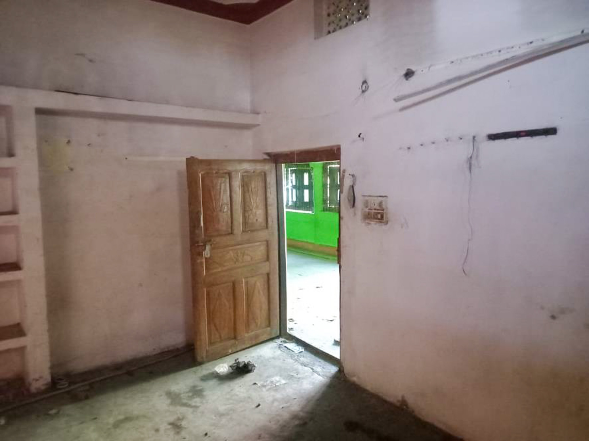 3013.89 square feet Individual House for sale in SONDKA Kharsia — photo 2
