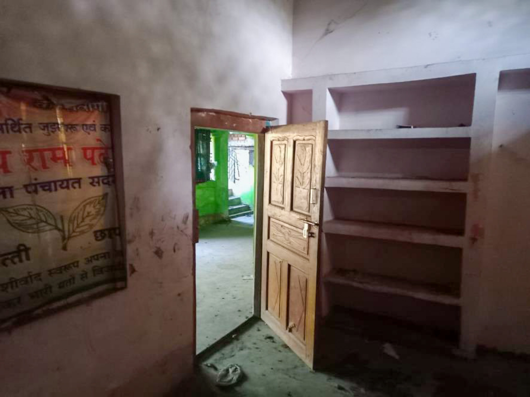 3013.89 square feet Individual House for sale in SONDKA Kharsia