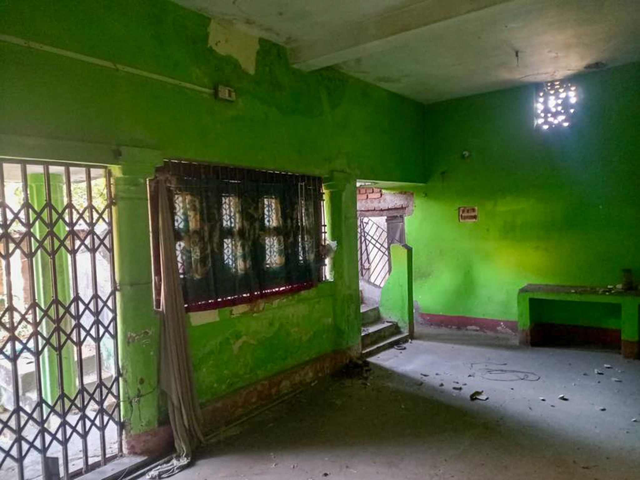 3013.89 square feet Individual House for sale in SONDKA Kharsia — photo 15