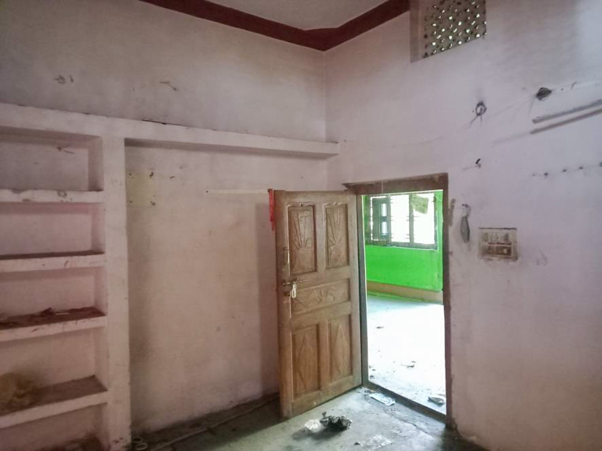 3013.89 square feet Individual House for sale in SONDKA Kharsia — photo 16
