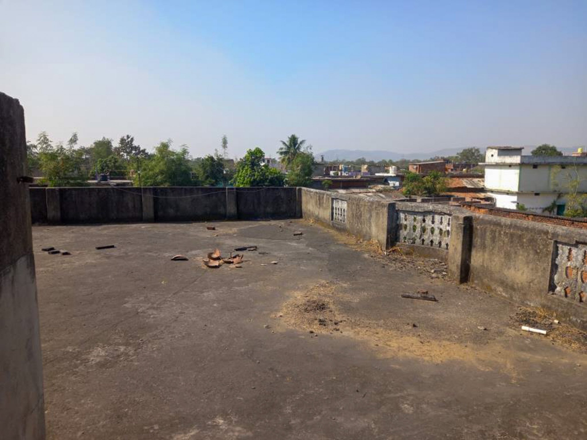 3013.89 square feet Individual House for sale in SONDKA Kharsia — photo 23
