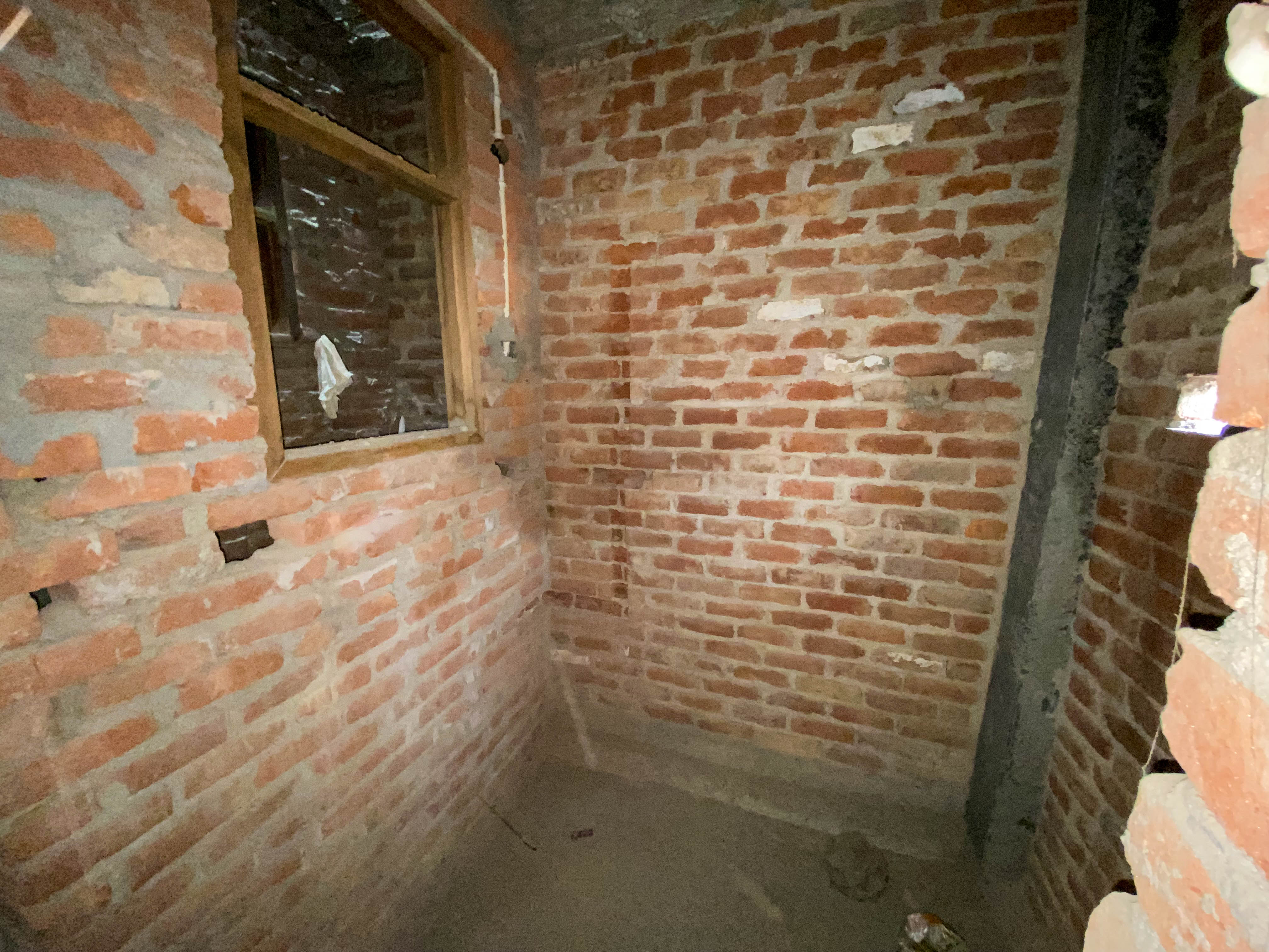 83.61 square meter Individual House for sale in pasonda ghaziabad Ghaziabad — photo 38