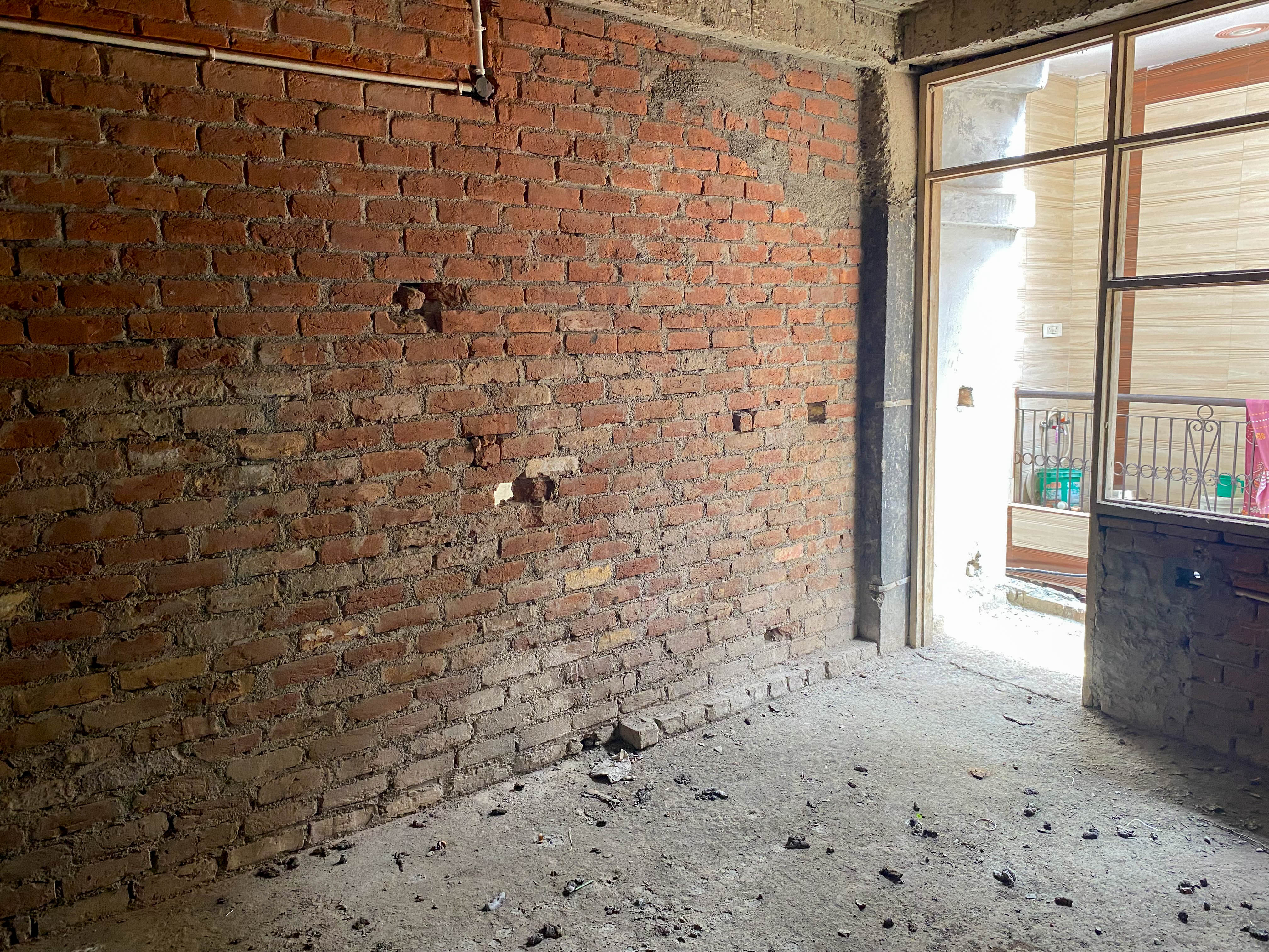 83.61 square meter Individual House for sale in pasonda ghaziabad Ghaziabad — photo 26