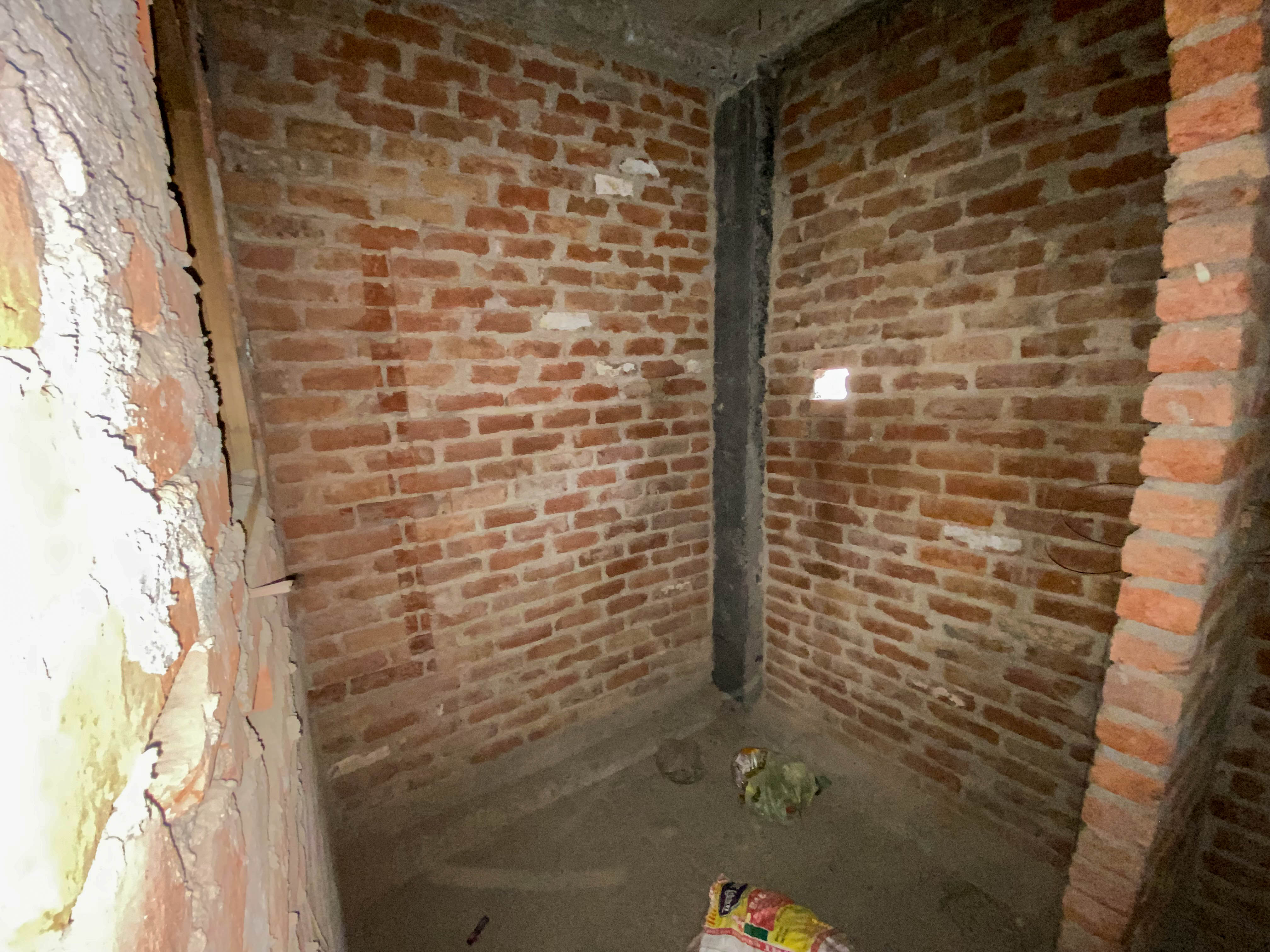 83.61 square meter Individual House for sale in pasonda ghaziabad Ghaziabad — photo 35
